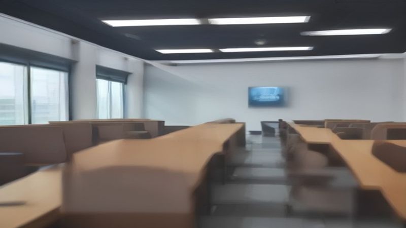 电影天堂网观影新体验报道